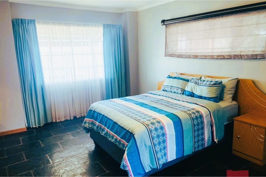 0 Bedroom Property for Sale in Oranjeville Free State